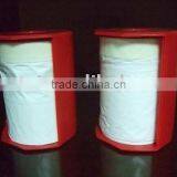 Shading Film thumbnail-1