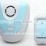 Musical Door Bell SR133