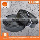 Pvc Layflat Hose thumbnail-6