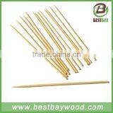Skewer Shawarma,automatic Meat Skewer Machine,bamboo Bbq Skewer thumbnail-3