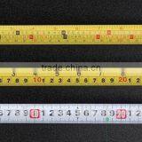 Berrylion Strong Magnetic Steel Measuring Tapes 10Meter Measuring Tape thumbnail-4