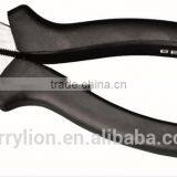 Berrylion 6"/150mm Combination Pliers Nice Polished Combination Plier thumbnail-5