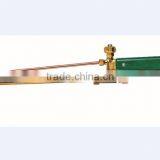 Berrylion Polishing Finish Surface Copper Portable Cutting Torch thumbnail-3