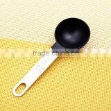 ASQ64 Digital Measuring Spoon Wholesale Bulk Cheap thumbnail-6