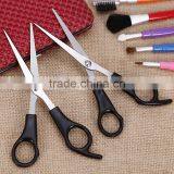 AQI81-- Hot Sale Student Scissors , Hair Scissors thumbnail-4