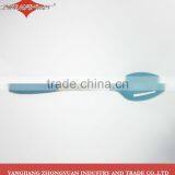 New Products Kitchen Accessory as Seen on tv 2014 thumbnail-2