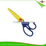 ZY-J6001 Craft Scissors Shape Cutting thumbnail-1