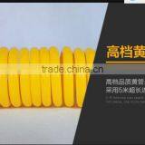 12 Volt Air Compressor/Car Tyre Pressure Pump thumbnail-5