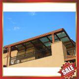 Gazebo Awning/canopy/shed thumbnail-4