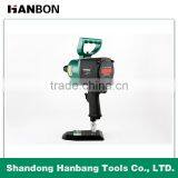 3/4" Drive Air Impact Wrench thumbnail-3