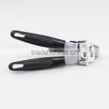 Durable Seamless Kitchen Tool Hygienic Can Opener thumbnail-6