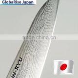Japanese Kitchen Knife for Kitchener Knife for Chef Wholesale Knives thumbnail-1