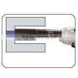 3/8" and 1/2" Deep Swivel Impact Socket thumbnail-4