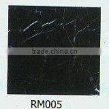 Construction Material--super Marble (RM005) thumbnail-1