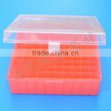 Plastic Ammo Box ;Tool Box; Plastic Case thumbnail-3