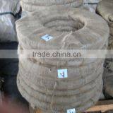 Grey Steel Strappings thumbnail-4