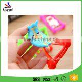 China Manufacturer 3d Silicone Phone Case Universal Silicone Phone Holder thumbnail-5