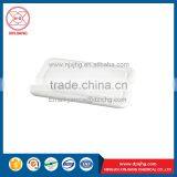 Chopping Board Kitchen Supplies/chopping Block thumbnail-2