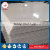 China Supplier Quality Hard Colored pp Sheet in Roll thumbnail-5