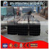 Cold Rolled Welded Steel Pipe thumbnail-1