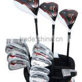 Hot Sale Import Export Major Golf Club With Golf Bag thumbnail-1