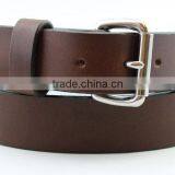 Leather Material Men's Golf Belt thumbnail-1