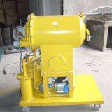 ZYA Zhongneng Automatic Vacuum Insulation Oil Purifier thumbnail-2