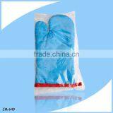 Heat Insulation Gloves thumbnail-1