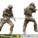 Utility Military Bulletproof Working Tool Vest thumbnail-5