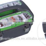 426pcs Variable Speed Power Tools/ Boss Power Tool