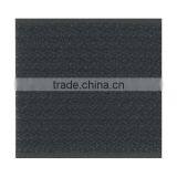 Hook Loop Fastener Tape Magic Tape thumbnail-5