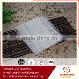 Organic Food Potato Vermicelli thumbnail-1