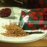 Hot Sales Instant Jujube Ginger Tea FDA KOSHER HALLA Certificate thumbnail-3