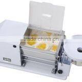 Knead Pasta Easy Arke thumbnail-1