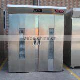 36 Trays Dough Retarder Proofer thumbnail-2