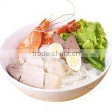 RICE NOODLE thumbnail-2