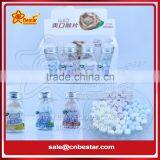 Vitamin C Refreshing Throat Tablets thumbnail-1