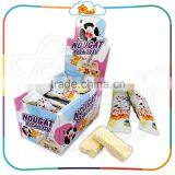 Chewy Milk Nougat thumbnail-1