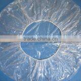 Liner for Spa thumbnail-3