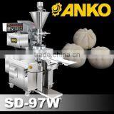 Anko Scale Mixing Making Freezing Extrusion Arepa Maker thumbnail-5