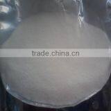ISO22000 Standard Low Ash White Glucose Syrup thumbnail-2