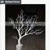 New Products on China Market Coral Branches Tree for Table Setting Wedding Centerpiece Stand thumbnail-6