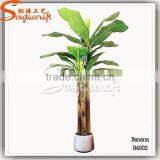 Cheap New Design Artificial Banana Tree For Sale thumbnail-2