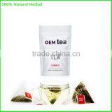 Wholesale High Quality Body Slim Diet Tea thumbnail-2