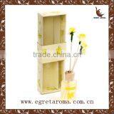 Customed Glass Bottle Factory Direct Price Promotion Air Freshener Glass Bottle thumbnail-3