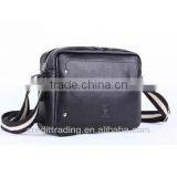 Wholesale Mens' PU Briefcase From China thumbnail-1