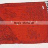 Fashion Scarf thumbnail-1