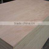 Heze Kaixin 1220x2440mm Film Face Plywood thumbnail-1