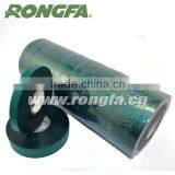 1/2 Inch X300ft Plastic PVC Garden Binding Tape thumbnail-4