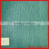 Construction Safety Net thumbnail-2